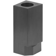Bockningsverktyg 2 mm