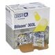 Öronproppsats, 200 par Bilsom® 303L 200