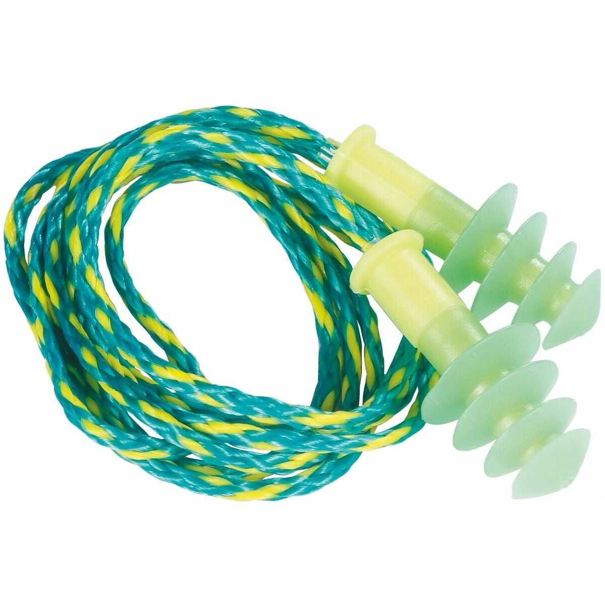 Öronproppar, set, 50 par FUSION® 50S