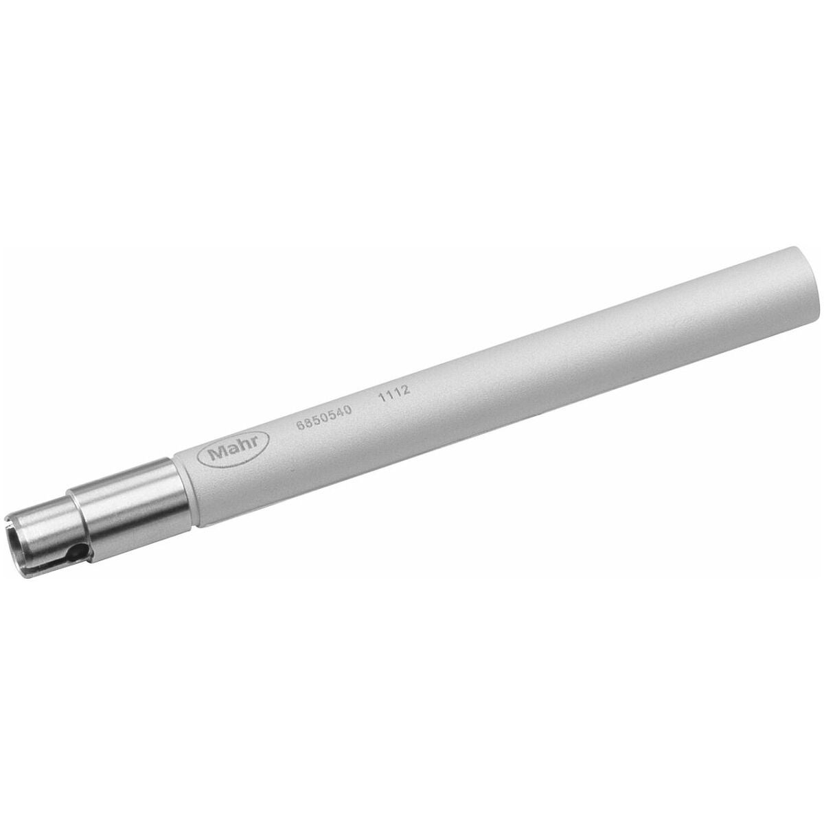 Sondförlängning för ST2 / PS1 / PS10 / M300 och 310 80 mm