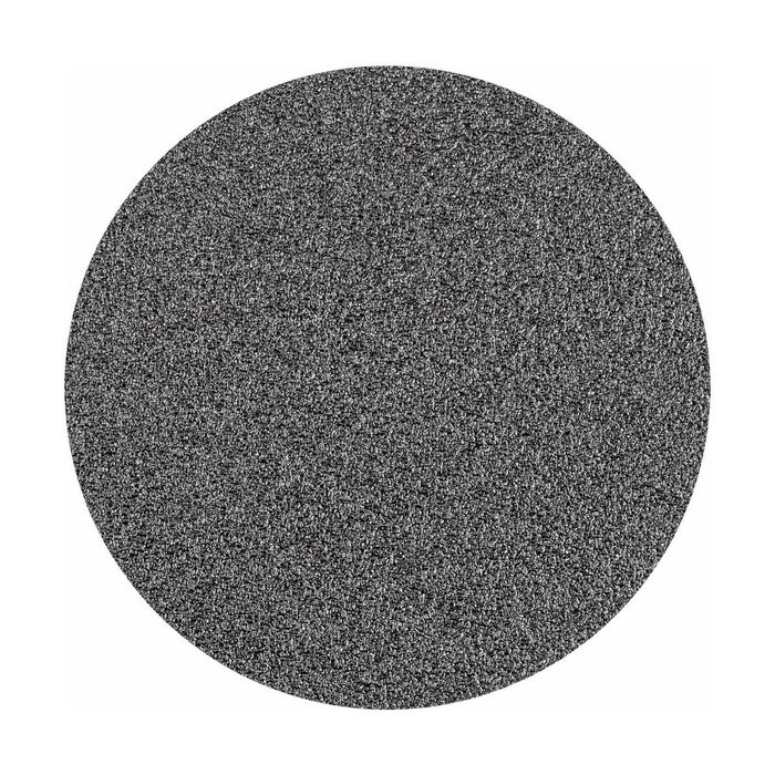 Combidisc® slipskiva (SiC) 80
