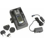 Flergasmätarsats X-am 2500 2500SET