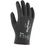Handske, par HyFlex® 11-541