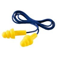 Öronproppar, set, 50 par E-A-R™ Ultrafit™