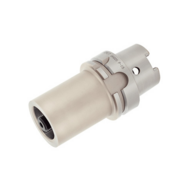HSK100A-C8-120