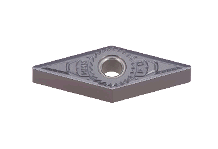 VNMG160408-HMM AH905