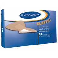Actiomedic® fingertoppsförband ELASTIC