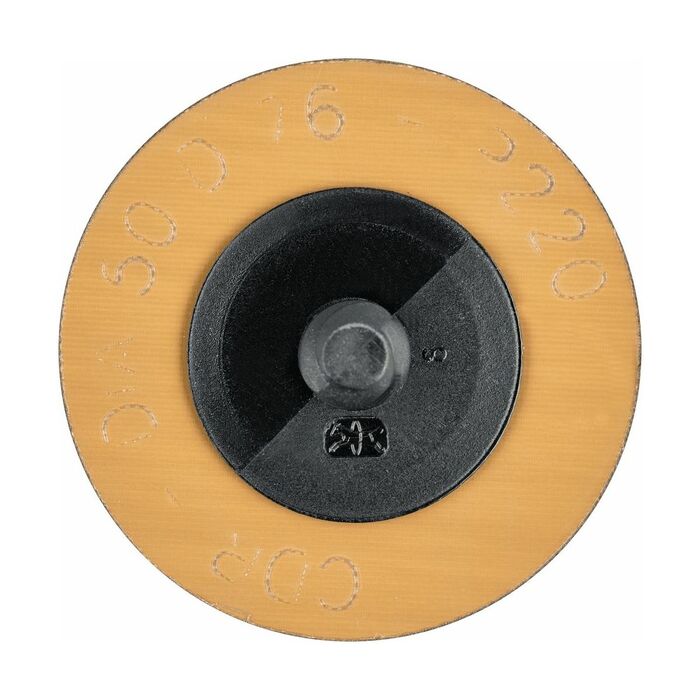Combidisc® slipskiva Diamant 220