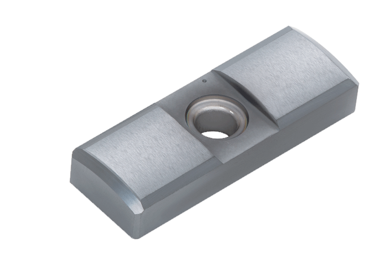 GP06-20-075-DC FH3125