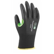 Handske, par CoreShield™ 24-9518B 7