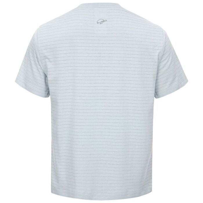 ESD T-shirt CONDUCTEX® Cotton Knit L
