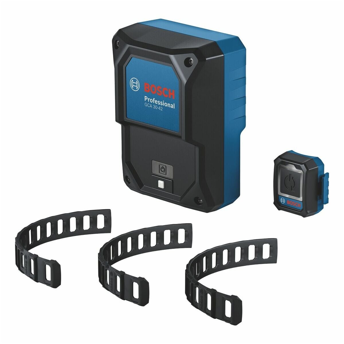 Autostart-system Trådlöst