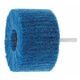 Lamellslipstift Nylonduk (ZA) 60X30 mm