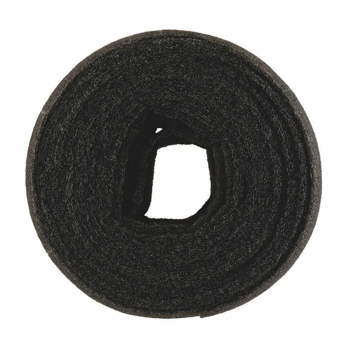 Slipnylonark rulle med 60 st Multiflex 1000