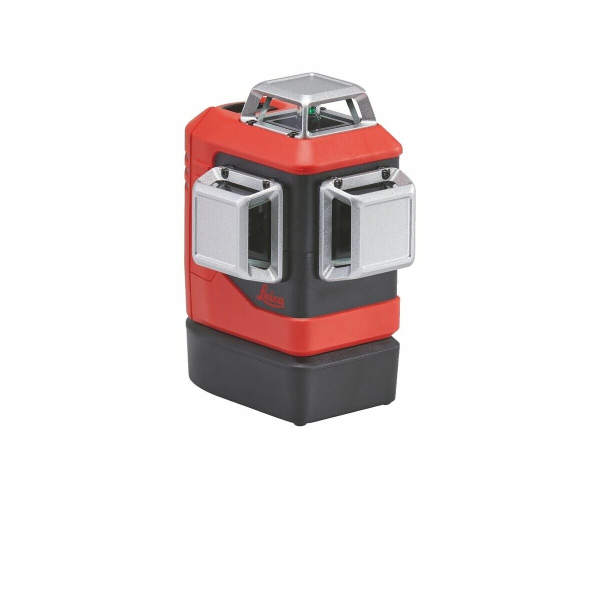 Självnivellerande korslaser LINO