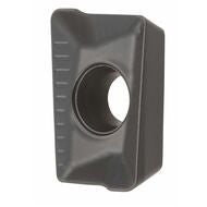APMT 100308 TR HB7515