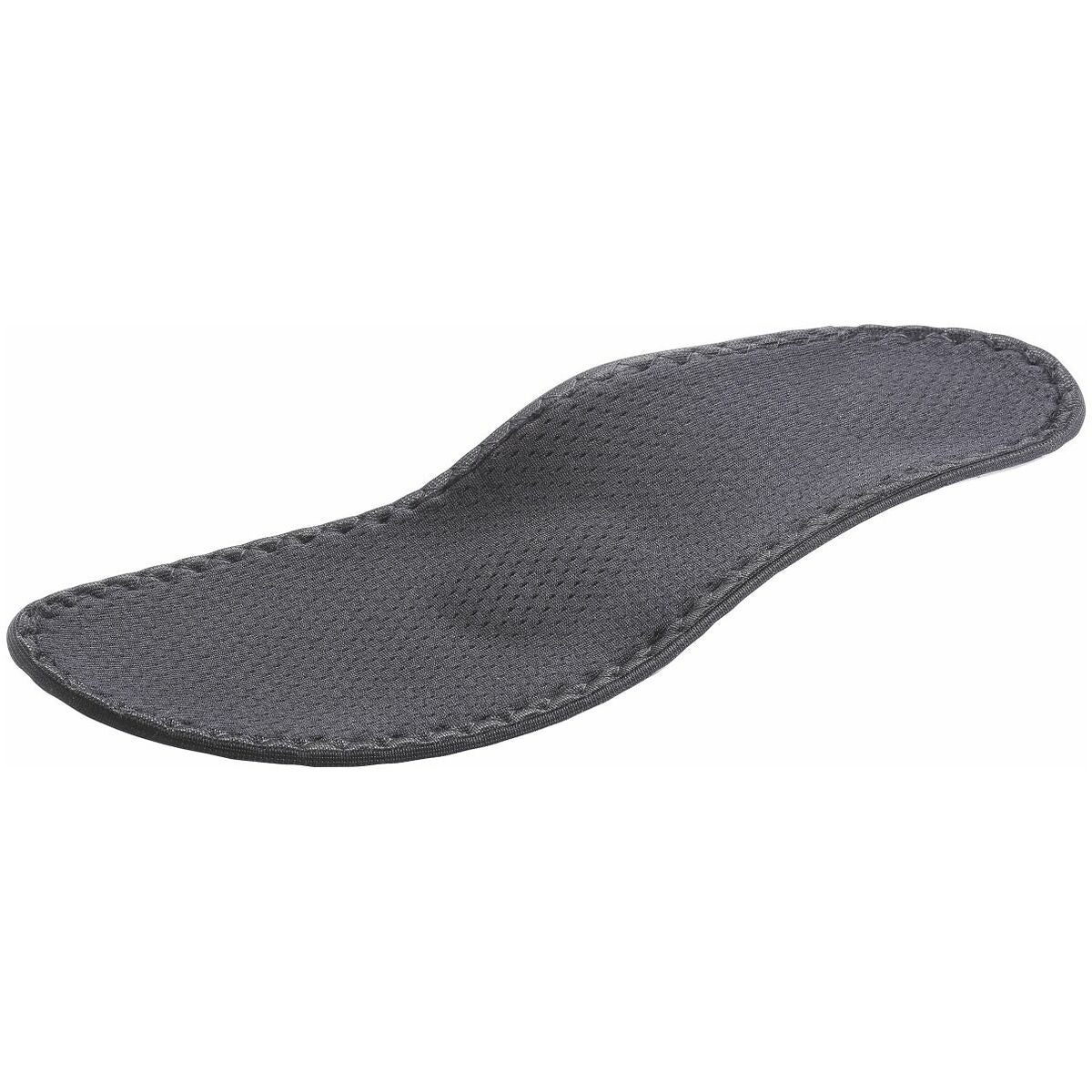 Inläggssulor Deo Active Extra