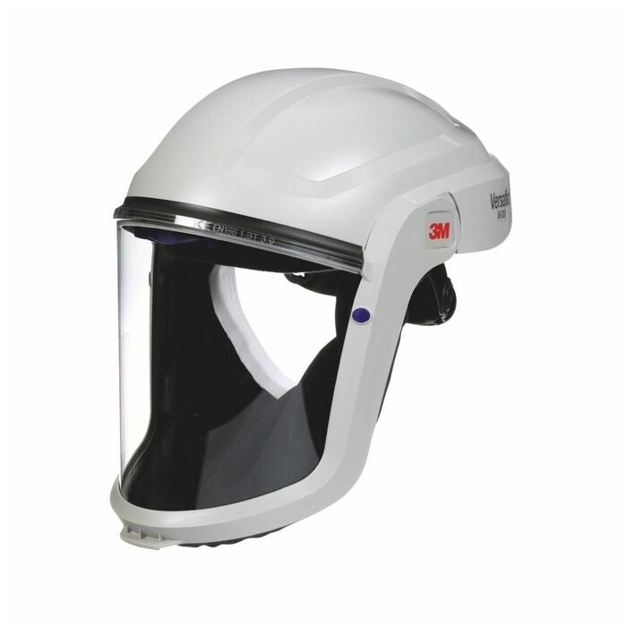 Ansiktsskärm M206