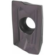 BDMT 11T308 ER-JT PR1225