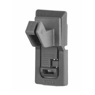 GARANT easyFix enkelhållare för hylsnycklar sats om 5 st 1/2 tuuma