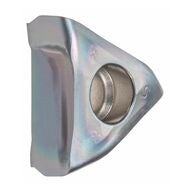 TOMT 060508ER-SM ST1400