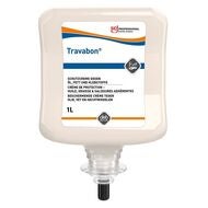Hudskyddscreme Travabon® 1000B ml