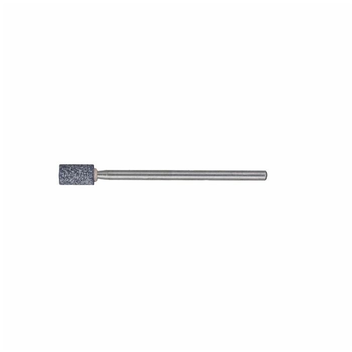 Minislipstift fin ZY0610