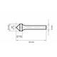 Roterande fil J1010