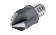 VCA127L05.3A45-04S08 AH725
