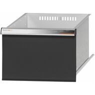 Låda 250 mm