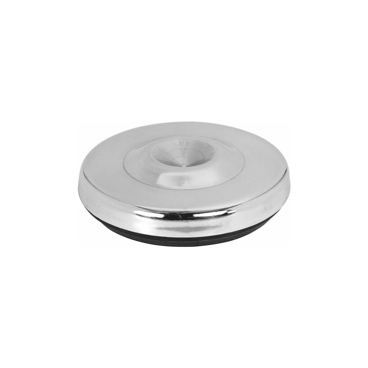 Uppställningselement HPRSF