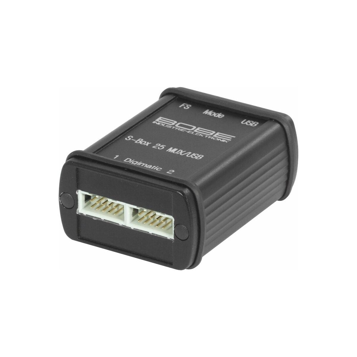 Dataöverföringsenhet 1