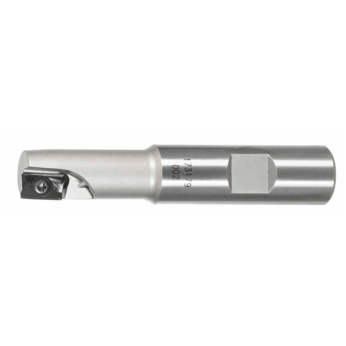 GARANT Softcut hörnfräs 90° MTC 14/1 mm