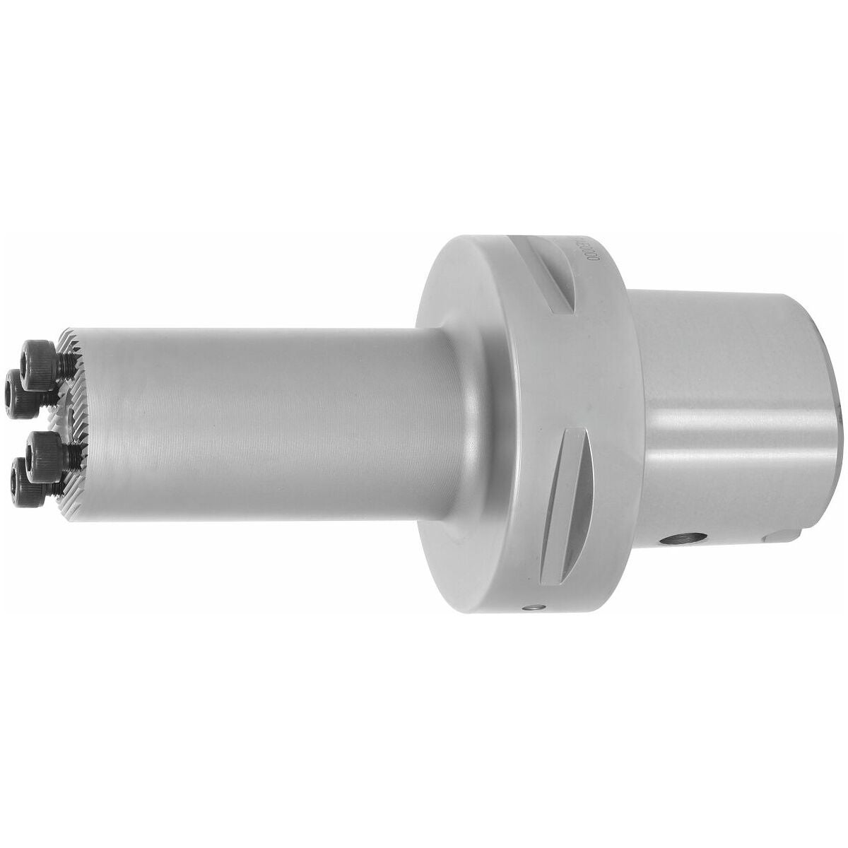 Skärhållarskaft PSC