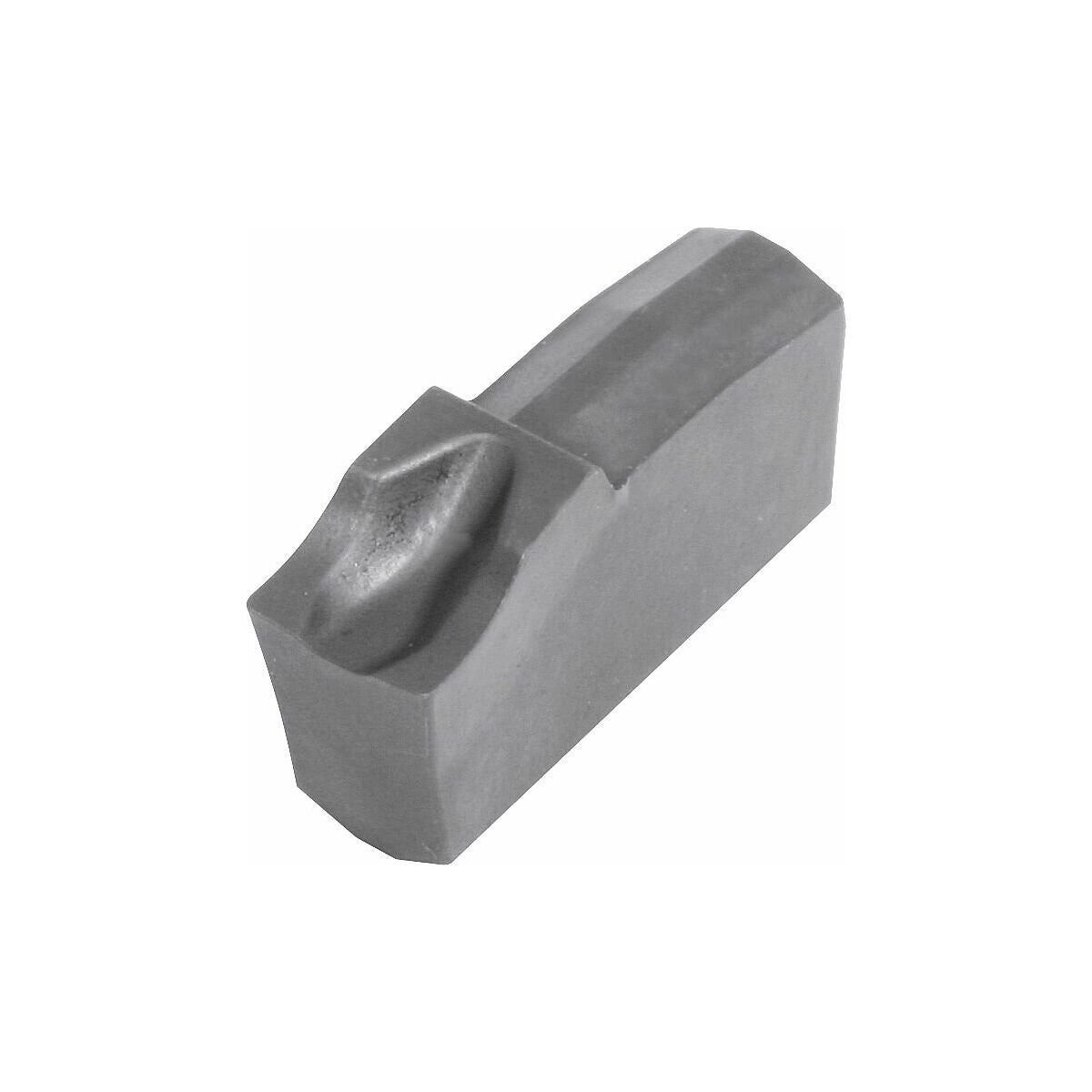 Vändskär Bredd 1,5 mm