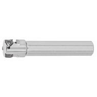 Hörnfräs 90° MEV 25/3 mm