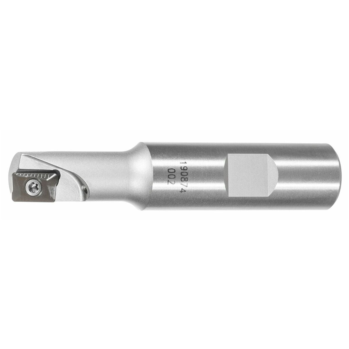 Hörnfräs 90° 12/1 mm