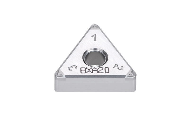 3QP-TNGM160408-HF BXA20