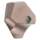 Borrskär