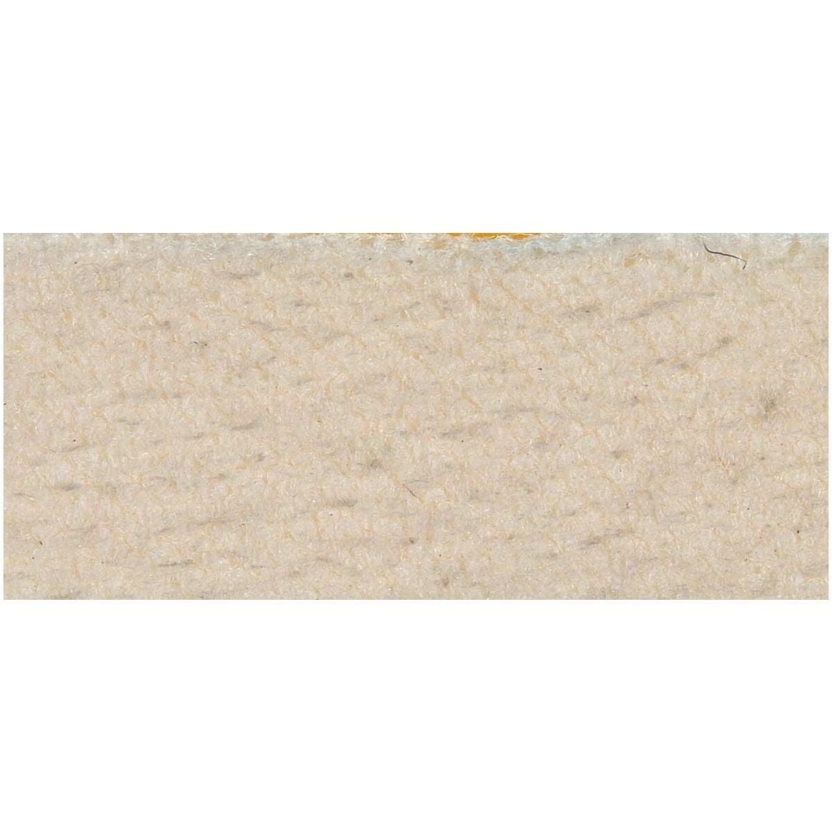 CaraFin Diamant polerblad självhäftande set 10 delar 18×8 mm