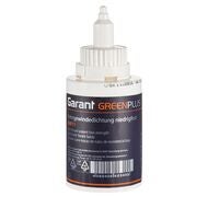 GARANT GreenPlus gängtätningsmedel 5GP11