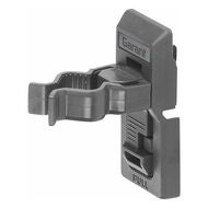 GARANT easyFix verktygsklämma 20 mm