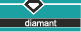 Diamant_logo.png