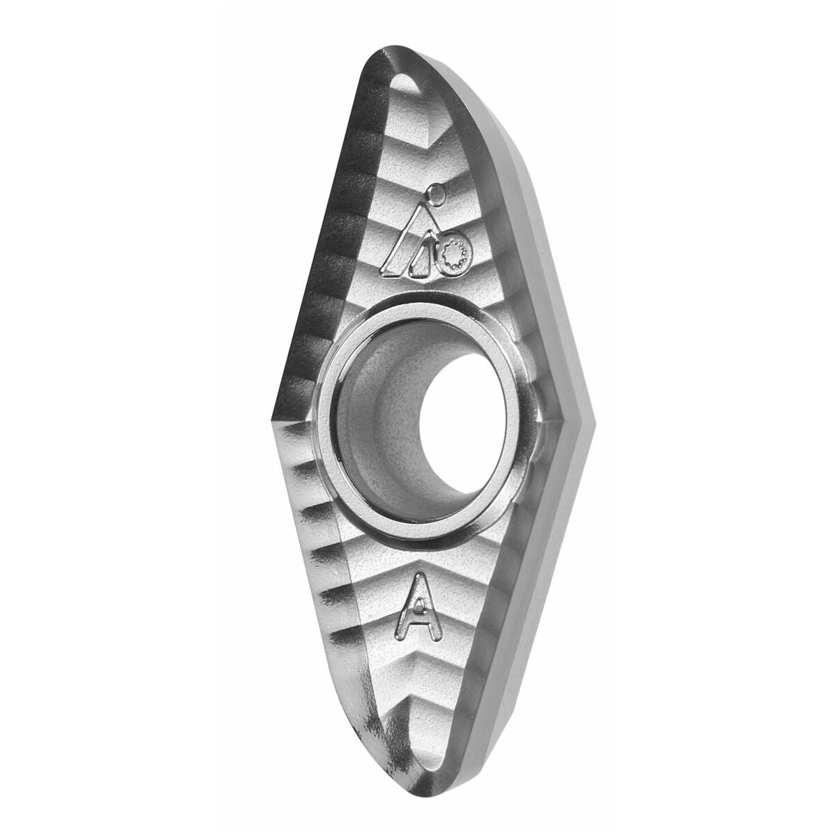 VCGX 220516 FN HU7810