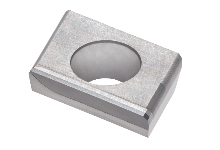 YPEB12X3-FP07R-D DX160