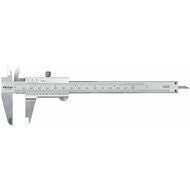 Skjutmått 150 mm