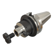 BT40FCSEM22X60C