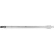 8 mm klinga för Torx®