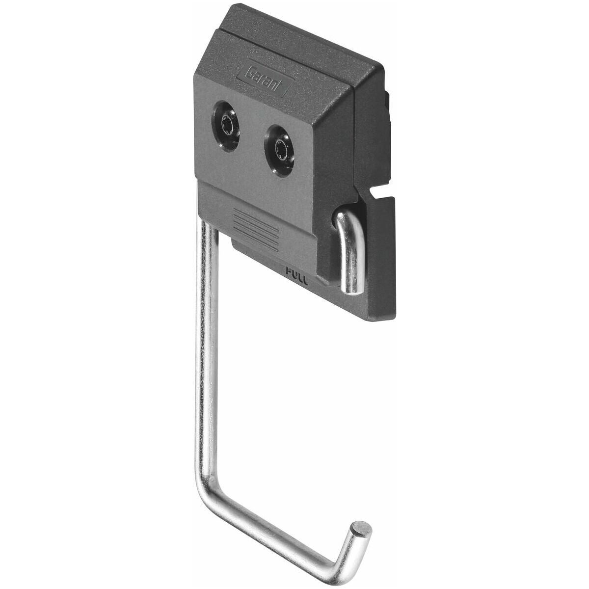 GARANT easyFix rullhållare 60X60