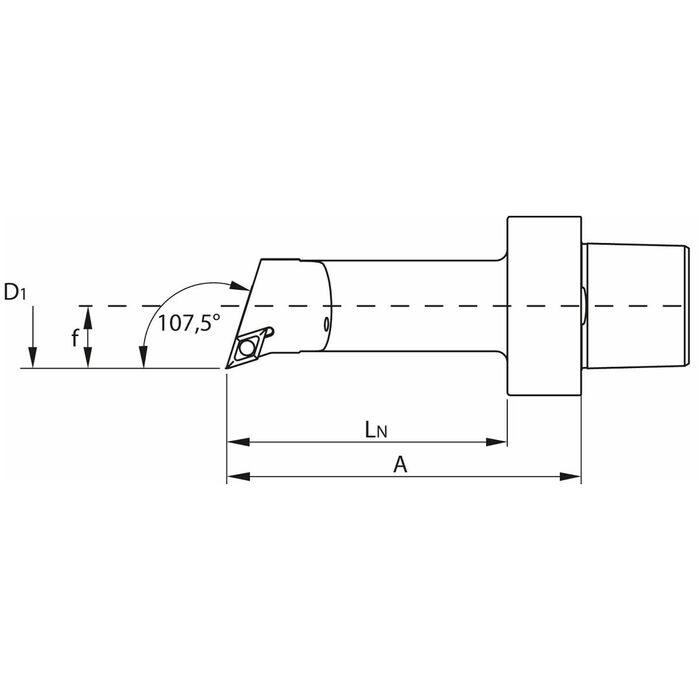 graph_draw_47603